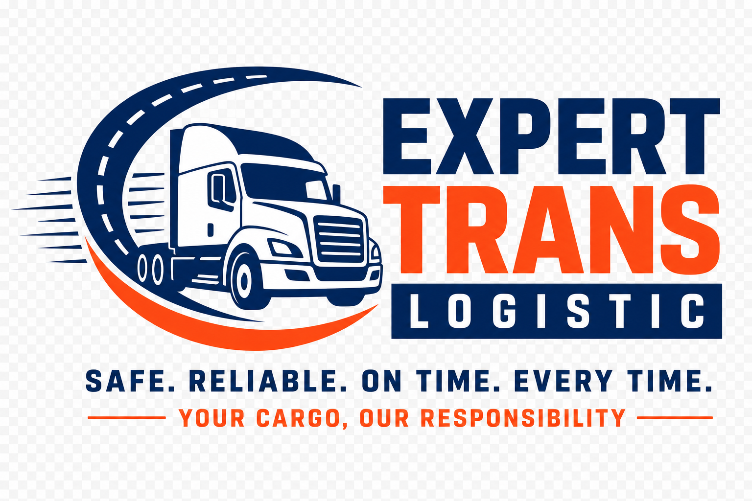 Expert Trans Logistic